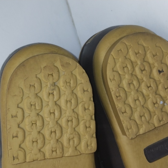 L.L. Bean BOOTS - Picture 5 of 12